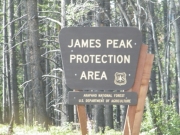 james_peak_protection_area