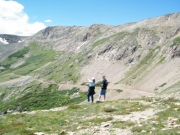 looking_at_rollins_pass_east
