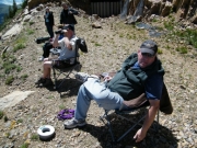 lunch_part_4