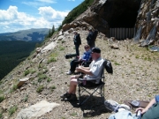 lunch_part_5