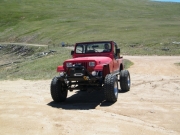 mark_at_the_pass