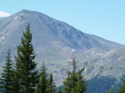 mountain_view