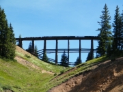 riflesight_notch_trestle_part_1