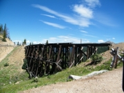 riflesight_notch_trestle_part_2
