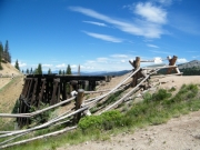 riflesight_notch_trestle_part_3