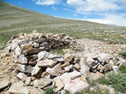 rock_house_part_1