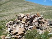 rock_house_part_2