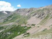 rollins_pass_east