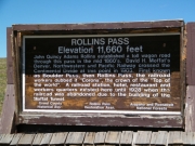 rollins_pass_sign_1