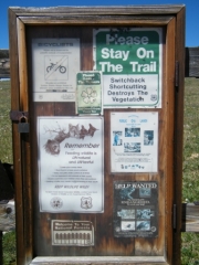 rollins_pass_sign_2