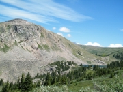 steep_cliff