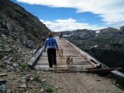 straight_trestle_part_1