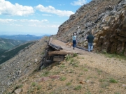 straight_trestle_part_2