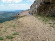 straight_trestle_part_3