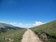 trail_to_the_sky
