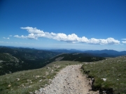 trail_with_a_view