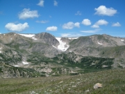 view_from_boulder_wagon_road_part_1