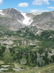 view_from_boulder_wagon_road_part_2