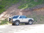 walt_parked