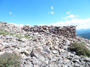 big_rock_house_part_1