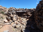 big_rock_house_part_3