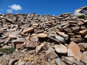 big_rock_house_part_4