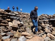 big_rock_house_part_5