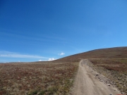 boulder_wagon_road