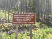 camping_permits_sign