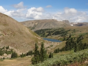 corona_lake