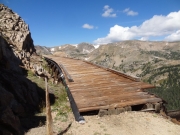 curved_trestle_part_1