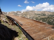 curved_trestle_part_2