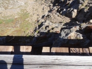 curved_trestle_part_3