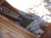 curved_trestle_part_4
