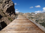 curved_trestle_part_5