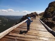 curved_trestle_part_6