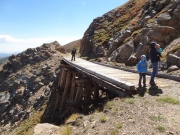 curved_trestle_part_7