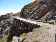 curved_trestle_part_8