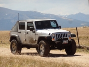 david_on_the_trail