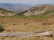 far_below