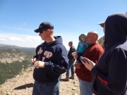 hanging_out_hiking