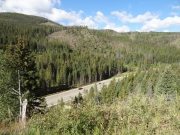 highway_below