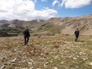 hike_to_the_top