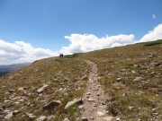 hiking_uphill