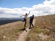 holly_and_bryan