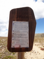 indian_peaks_regulations