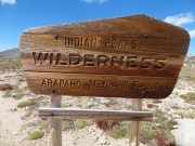 indian_peaks_sign