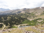 jenny_lake