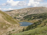 king_lake