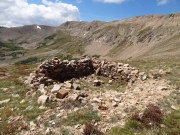 little_rock_house